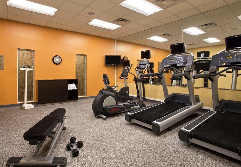 Fairfield Inn & Suites By Marriott Key West Exteriör bild